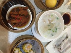 -顶好海鲜酒家