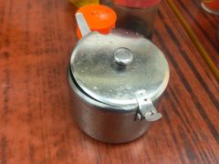 -维记咖啡粉面(福荣街店)