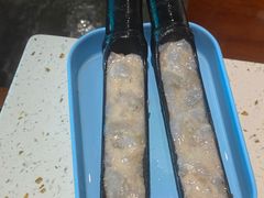 -鑫隆四季涮肉(八角畅游店)