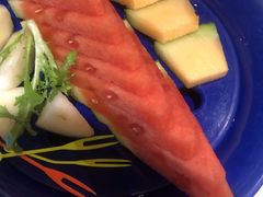 -大鸭梨烤鸭(顺义石园店)