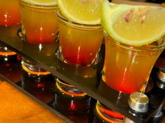 -理想酒肆(富国街店)