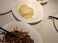 -金柱大盘鸡(跃进街店)