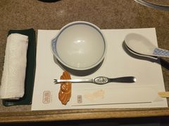 -蟹道乐(網元別館店)