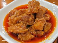 -潘国仙耳光馄饨(黄家阙路店)