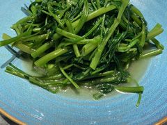 -鹿港小镇(霄云店)
