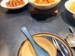 -冰火楼(梦泽园店)