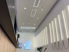-喜茶(深圳福田星河COCO Park店)