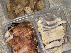 -章云板鸭(总店)