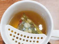 -楠火锅(仁恒梦中心店)