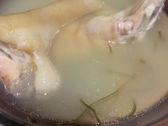 -渝味川菜(夜宵航母店)