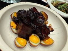 -新南华大酒店(长寿店)