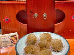 -山西会馆·晋菜·晋商宴·学堂记忆(许坦西街店)