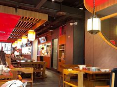 -锅首鲜品火锅(鸳鸯店)