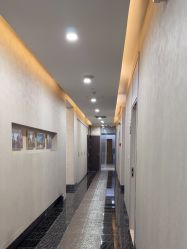 -上海首尔丽格医疗美容医院