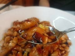 -月福京味斋·烤鸭店·北京菜(鼓楼总店)