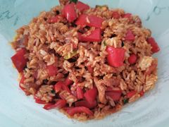 -福巷湘食小馆·猛火现炒(上海首店)