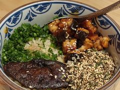 -松鱼亭·和牛烧肉(协鑫广场店)
