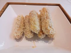 -马旺子酒楼