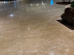-丽柏酒店(上海广场长城店)
