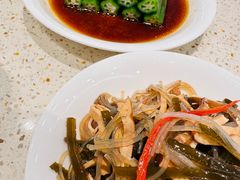 -鼎泰丰(环贸店)