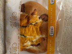 -中粮丰通（北京)食品有限公司