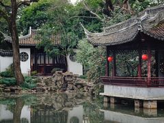 -秋霞圃