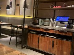 -青年公社烤鸭(滨湖银泰店)