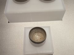 -中国茶叶博物馆(双峰馆区)