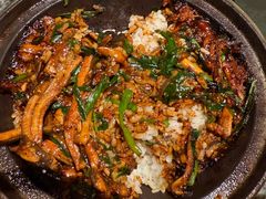 -南京大牌档(中关村领展广场店)