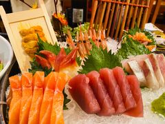 -鸟屯(三里屯店)