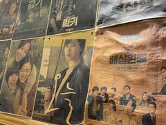 -牛人·雪花牛·木炭烤肉(昆山陆家店)