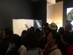 -东京国立博物馆