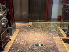 -七欣天香辣蟹火锅(武义壶山广场店)