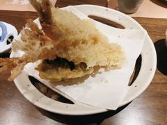 -山葵家·创意料理(EFC欧美广场店)