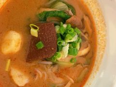 -厦门泰谷酒店(中山路镇海路地铁站店)