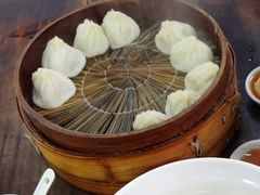 -吾介小籠館