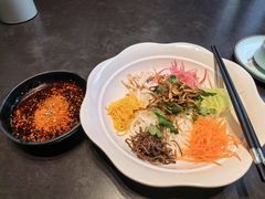 -福照楼汽锅鸡·云南特色菜(护国路店)