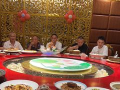 -小八仙·八方(移民广场店)