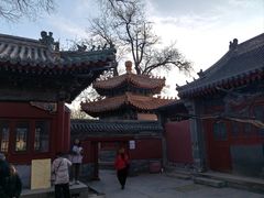 -贤良祠