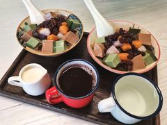 -颜记糖水铺子