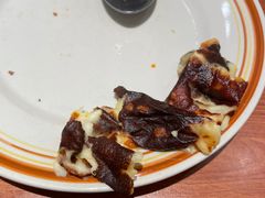 -萨莉亚意式餐厅(万嘉商业广场店)