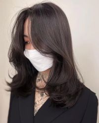 -悠巷形象设计