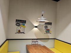 -废柴猫概念馆·桌游电玩卡牌(人广世茂店)