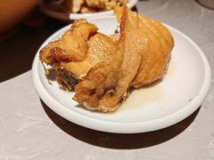 -松鹤楼·苏式汤面(虹桥天地店)