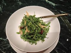-甄御•海鲜新青岛菜(麦岛店)