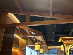 -秋色客家菜(南山店)