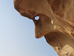 -大泽山风景名胜区