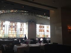 -AZUR聚(香格里拉饭店)