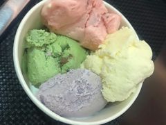 -海外海皇冠大酒店-海悦·全日制餐厅