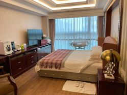 点击看大图 -馨月汇·独栋月子会所(静安店)